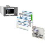 Tektronix Option TSCX for MTX100B