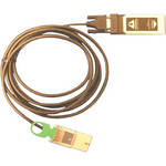 Magma 10' (3 m) TDP to iPass Cable