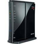 Buffalo AirStation Nfiniti Wireless-N High Power Router & Access Point