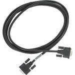 Magma 3' (1 m) Cable for ExpressBox1