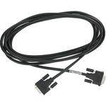 Magma 10' (3 m) Cable for ExpressBox1