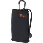 Lowepro Hipshot 20 Pouch (Black)