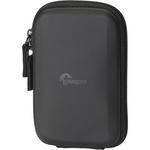 Lowepro Volta 20 (Black)