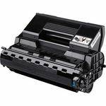 Konica A0FP011  Black Toner Cartridge  for pagepro 5650 Series Printers