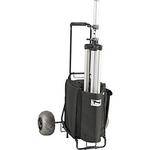 Anchor Audio SOFT-EXP Soft Rolling Case
