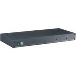Kramer VP-6xlN 1:6 Computer Graphics Video Distribution Amplifier