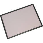 Cavision 4 x 5.65" Skin Tone Enhancing 2 Filter