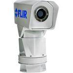 ATN FLIR PatrolIR Thermal Imaging Camera w/Pan Tilt Base