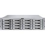 Promise Technology 16TB Promise VTrak J-Class Expansion Unit 