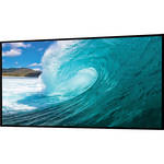 Vutec PRISMA TEC COMMERCIAL 40x53"