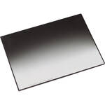 Cavision 4 x 5.65" Graduated Neutral Density 0.9 Filter