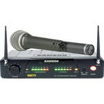 Samson AirLine 77 Handheld Wireless Microphone System  (Frequency N2)