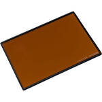 Cavision 4 x 5.65" Solid Antique Suede 0.6 Filter