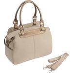 Sony LCS-TT10 Alpha Designer Tote Bag
