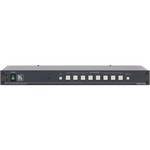 Kramer VS-81HD 8x1:2 HD-SDI Switcher