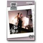 Graphic Authority.com Wedding: Volume 1 Photoshop Template Collection