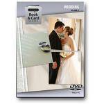 Graphic Authority.com Wedding: Volume 2 Photoshop Template Collection