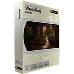 Graphic Authority.com Wedding Design Collection Photoshop Template Collection