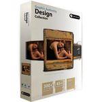 Graphic Authority Design Collection Photoshop Template Collection