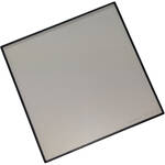 Cavision 6 x 6" Soft Mist Black 1/4 Filter