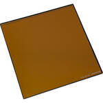 Cavision 5.65 x 5.65" Solid Antique Suede 0.6 Filter