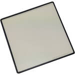 Cavision 5.65 x 5.65" Soft Mist Clear 2 Filter