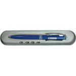 Vutec MP-2000 Laser Pointer