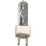 General Electric HMI Lamp 800 Watts/95 Volts