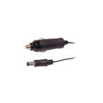 Littlite CP-2 12V Cigarette Lighter Power Plug