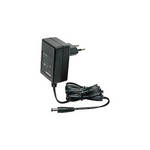 Littlite EXF-10G 12V Euro-Style Power Supply