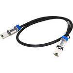 Proavio 6' (2 m) MiniSAS (SFF 8088) to MiniSAS (SFF 8088) Cable