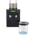 Aleratec DVD/CD RoboRacer SA Stand Alone Duplicator 