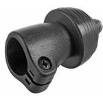 Manfrotto Retractable Spiked Feet (Set of 3)