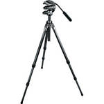 Gitzo Series 2 6X CF LVL 3-Section Tripod