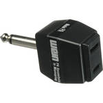 Wein PA Household Female to (1/4") Monoplug