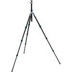 Gitzo Ocean Traveler 4-Section Carbon Fiber Tripod with Ballhead Kit