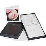 Museo Inkjet Artist Cards - Square  (24 Cards & Envelopes)