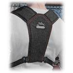 Trekking Safari Strap