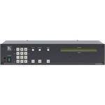 Kramer VS-3232Vxl 32x32 Composite Video Matrix Switcher