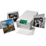 Museo Inkjet Artist Cards - Square (100 Cards & Envelopes)