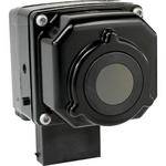 US NightVision Flir PathFindIR LE Thermal Imaging Camera
