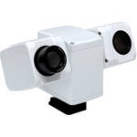 US NightVision FLIR PatrolIR Pro Thermal Imaging Camera  