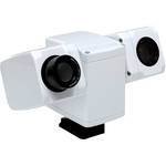 US NightVision FLIR PatrolIR Pro Nexus Thermal Imaging Camera  