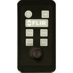 FLIR FLIR Joystick Display Unit   