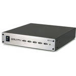 Glyph Technologies 2TB GT-050Q Quad Interface Hard Drive