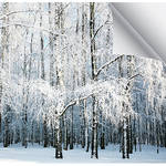 Museo Inkjet Artist Cards - Small  (1000 Cards)