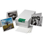 Museo Inkjet Artist Cards - Square (1000 Cards)