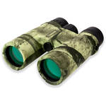 Carson Caribou 10x42 Binocular (Mossy Oak Camouflage)