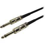 Comprehensive Performer Series Instrument Cable 30' (9.14 m)