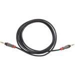 Monster Cable Monster iCable 800 for iPod and iPhone (3')